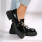 Women's Thick-soled All-match Casual Shoes