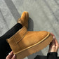 Women's Autumn Winter Warm Boots