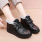 Women's Winter Soft-soled Warm Shoes