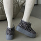 Women's Autumn Winter Warm Boots