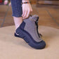 Women's Winter Thickened Warm Ankle Boots