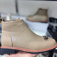 Women's Chelsea Ankle Boots