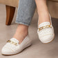 Women's Comfortable Slip-on Casual Shoes